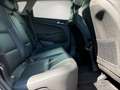 Hyundai TUCSON 2.0 CRDi Premium 4WD Automatik LED Pano Argintiu - thumbnail 12