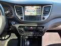 Hyundai TUCSON 2.0 CRDi Premium 4WD Automatik LED Pano Argintiu - thumbnail 13