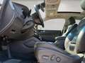 Hyundai TUCSON 2.0 CRDi Premium 4WD Automatik LED Pano Argintiu - thumbnail 9