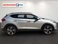 Hyundai TUCSON 2.0 CRDi Premium 4WD Automatik LED Pano Argintiu - thumbnail 4