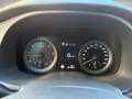Hyundai TUCSON 2.0 CRDi Premium 4WD Automatik LED Pano Argintiu - thumbnail 10