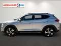 Hyundai TUCSON 2.0 CRDi Premium 4WD Automatik LED Pano Argintiu - thumbnail 7