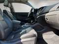 Hyundai TUCSON 2.0 CRDi Premium 4WD Automatik LED Pano Argintiu - thumbnail 14