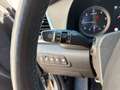 Hyundai TUCSON 2.0 CRDi Premium 4WD Automatik LED Pano Argintiu - thumbnail 15