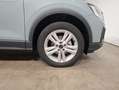 Audi Q2 Sport 30 TFSI 81 kW (110 CV) Gris - thumbnail 8