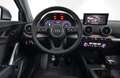 Audi Q2 Sport 30 TFSI 81 kW (110 CV) Gris - thumbnail 3