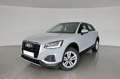 Audi Q2 Sport 30 TFSI 81 kW (110 CV) Gris - thumbnail 1