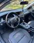 Audi A4 Avant 2.0 TDI - thumbnail 6