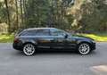 Audi A4 Avant 2.0 TDI - thumbnail 4