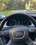 Audi A4 Avant 2.0 TDI - thumbnail 9