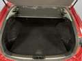 Mazda 6 Sportbreak 2.0 HP TS+ Rood - thumbnail 11