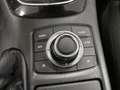 Mazda 6 Sportbreak 2.0 HP TS+ Rood - thumbnail 16