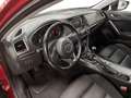 Mazda 6 Sportbreak 2.0 HP TS+ Rood - thumbnail 8