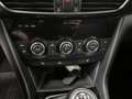 Mazda 6 Sportbreak 2.0 HP TS+ Rood - thumbnail 14