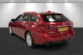 Mazda 6 Sportbreak 2.0 HP TS+ Rood - thumbnail 3