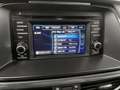 Mazda 6 Sportbreak 2.0 HP TS+ Rood - thumbnail 15