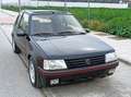 Peugeot 205 GTI 1.9 Černá - thumbnail 2