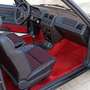 Peugeot 205 GTI 1.9 Černá - thumbnail 4