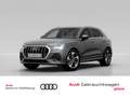 Audi Q3 35 TFSI S tronic S line AHK/LED/Sound/Connect Grau - thumbnail 1