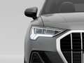 Audi Q3 35 TFSI S tronic S line AHK/LED/Sound/Connect Grau - thumbnail 7