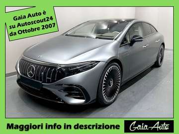 AMG 53 Dynamic PLUS 4matic