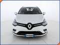 Renault Clio Sporter dCi 8V 90CV EDC Start&Stop Energy Intens Weiß - thumbnail 2