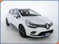 Renault Clio Sporter dCi 8V 90CV EDC Start&Stop Energy Intens Wit - thumbnail 1