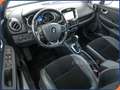 Renault Clio Sporter dCi 8V 90CV EDC Start&Stop Energy Intens Beyaz - thumbnail 9