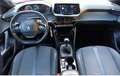 Peugeot 2008 ALLURE PURETECH 100 S&S 6 VEL. MAN Rojo - thumbnail 5