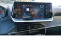 Peugeot 2008 ALLURE PURETECH 100 S&S 6 VEL. MAN Rojo - thumbnail 6