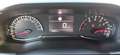 Peugeot 2008 ALLURE PURETECH 100 S&S 6 VEL. MAN Rojo - thumbnail 7