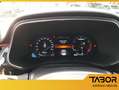 Renault Arkana TCe 160 EDC R.S. Line Leder Nav ACC Kam Blau - thumbnail 5