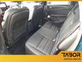 Renault Arkana TCe 160 EDC R.S. Line Leder Nav ACC Kam Blau - thumbnail 6
