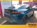 Renault Arkana TCe 160 EDC R.S. Line Leder Nav ACC Kam Blau - thumbnail 3