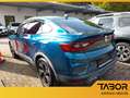 Renault Arkana TCe 160 EDC R.S. Line Leder Nav ACC Kam Blau - thumbnail 2