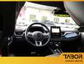 Renault Arkana TCe 160 EDC R.S. Line Leder Nav ACC Kam Blau - thumbnail 4