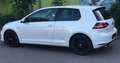 Volkswagen Golf GTI BlueMotion Technology Weiß - thumbnail 10