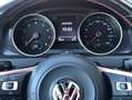 Volkswagen Golf GTI BlueMotion Technology Weiß - thumbnail 9