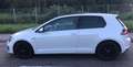 Volkswagen Golf GTI BlueMotion Technology Weiß - thumbnail 5
