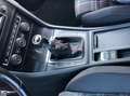 Volkswagen Golf GTI BlueMotion Technology Weiß - thumbnail 8