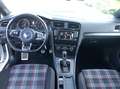 Volkswagen Golf GTI BlueMotion Technology Weiß - thumbnail 7