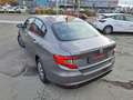 Fiat Tipo Pop *PDC*Bluetooth*Klimaanlage* Grau - thumbnail 2
