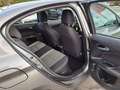 Fiat Tipo Pop *PDC*Bluetooth*Klimaanlage* Grau - thumbnail 16