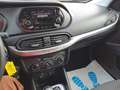 Fiat Tipo Pop *PDC*Bluetooth*Klimaanlage* Grau - thumbnail 11