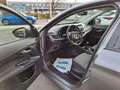 Fiat Tipo Pop *PDC*Bluetooth*Klimaanlage* Grau - thumbnail 6