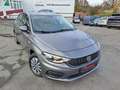 Fiat Tipo Pop *PDC*Bluetooth*Klimaanlage* Grau - thumbnail 4