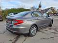 Fiat Tipo Pop *PDC*Bluetooth*Klimaanlage* Grau - thumbnail 3