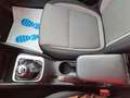 Fiat Tipo Pop *PDC*Bluetooth*Klimaanlage* Grau - thumbnail 13