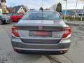 Fiat Tipo Pop *PDC*Bluetooth*Klimaanlage* Grau - thumbnail 14