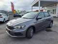 Fiat Tipo Pop *PDC*Bluetooth*Klimaanlage* Grau - thumbnail 1